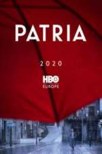 Watch Patria 2kmovies