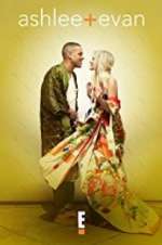 Watch Ashlee+Evan Gomovies
