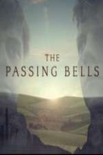 Watch The Passing Bells  2kmovies
