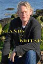 Watch Martin Clunes: Islands of Britain 2kmovies
