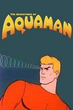 Watch Aquaman Gomovies