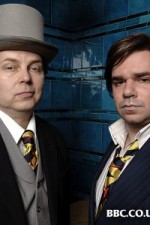 Watch Snuff Box Gomovies