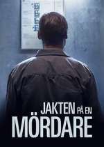 Watch Jakten på en mördare Fmovies