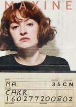 Watch Maxine Gomovies