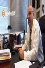 Watch Brooklyn DA Fmovies