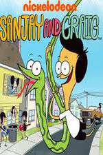 Watch Sanjay & Craig Fmovies