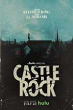 Watch Castle Rock Gomovies