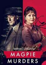 Watch Magpie Murders Gomovies