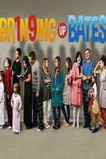 Watch Bringing Up Bates Fmovies