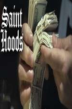Watch Saint Hoods Fmovies