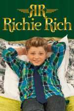 Watch Richie Rich Gomovies