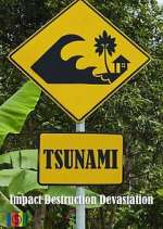 Watch Tsunami Gomovies