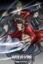 Watch Wolverine Fmovies