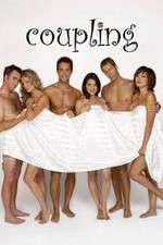 Watch Coupling Gomovies