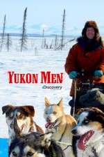 Watch Yukon Men Gomovies