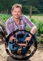 Watch Jimmy\'s Farm Gomovies