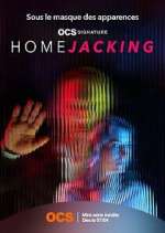 Watch Homejacking Gomovies