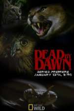 Watch Dead by Dawn Gomovies