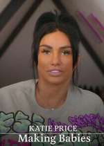 Watch Katie Price: Making Babies Fmovies
