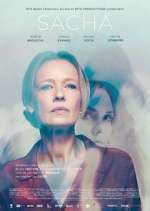 Watch Sacha 2kmovies