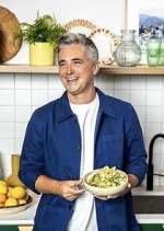 Watch Donal\'s Real Time Recipes Fmovies