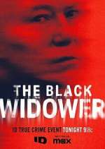 Watch The Black Widower: The Six Wives of Thomas Randolph Fmovies