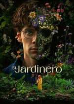 Watch El jardinero Fmovies