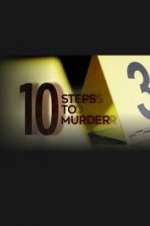 Watch 10 Steps to Murder Gomovies