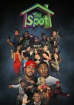 Watch The Spot 313 2kmovies