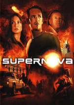 Watch Supernova Fmovies