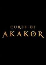 Watch Curse of Akakor 2kmovies