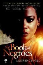 Watch The Book of Negroes Fmovies