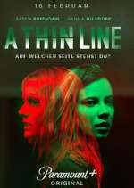 Watch A Thin Line Fmovies
