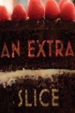 Watch The Great British Bake Off An Extra Slice Gomovies