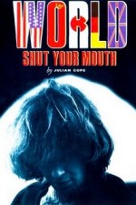 Watch World Shut Your Mouth Gomovies