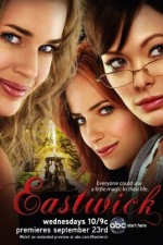 Watch Eastwick Gomovies