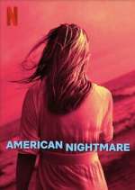 Watch American Nightmare 2kmovies