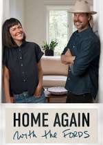Watch Home Again with the Fords 2kmovies