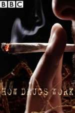 Watch How Drugs Work Gomovies