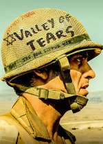 Watch Valley of Tears 2kmovies