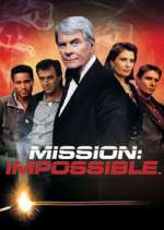 Watch Mission: Impossible 2kmovies