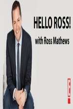 Watch Hello Ross Fmovies