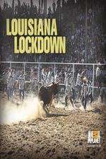 Watch Louisiana Lockdown 2kmovies