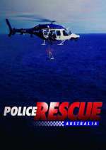 Watch Police Rescue Australia Gomovies