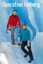 Watch Operation Iceberg Gomovies