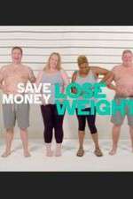 Watch Save Money: Good Health 2kmovies