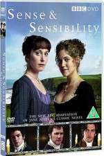 Watch Sense and Sensibility (2008) Gomovies