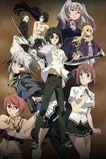 Watch Taboo Tattoo Fmovies