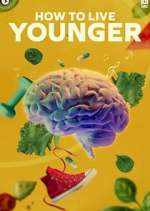 Watch How to Live Younger Fmovies