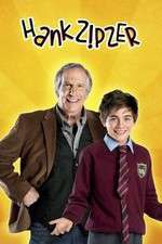 Watch Hank Zipzer 2kmovies